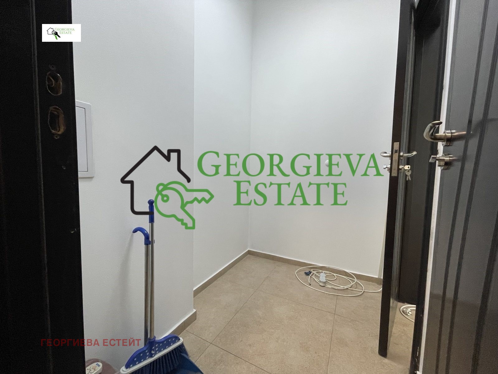 ���� ��� ���� ���� | Imot.bg � ����������� 7