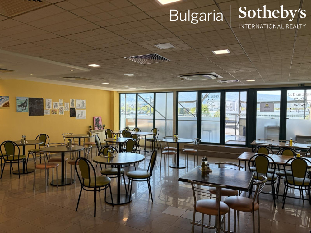 ���� ��� ���� ���� | Imot.bg � ����������� 12