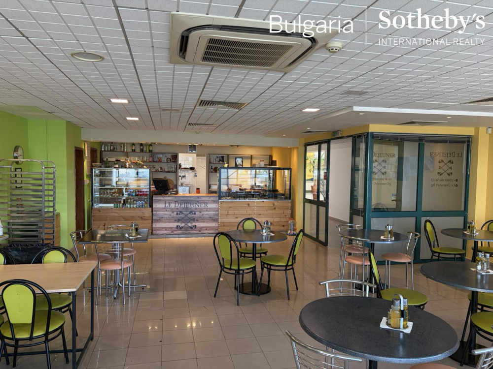 ���� ��� ���� ���� | Imot.bg � ����������� 11