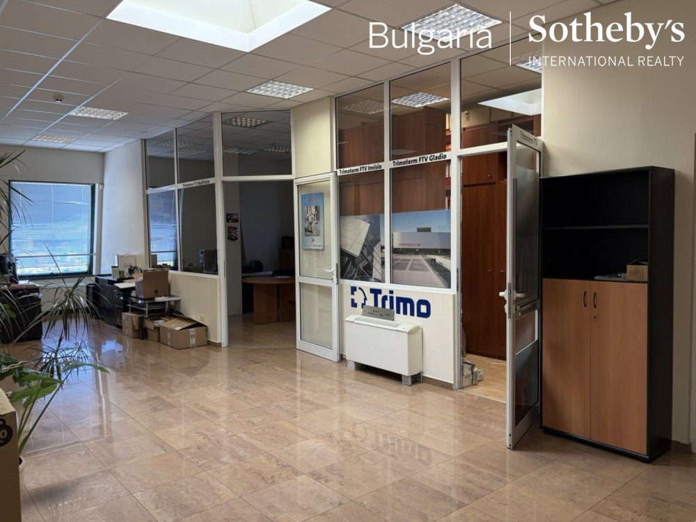 ���� ��� ���� ���� | Imot.bg � ����������� 6