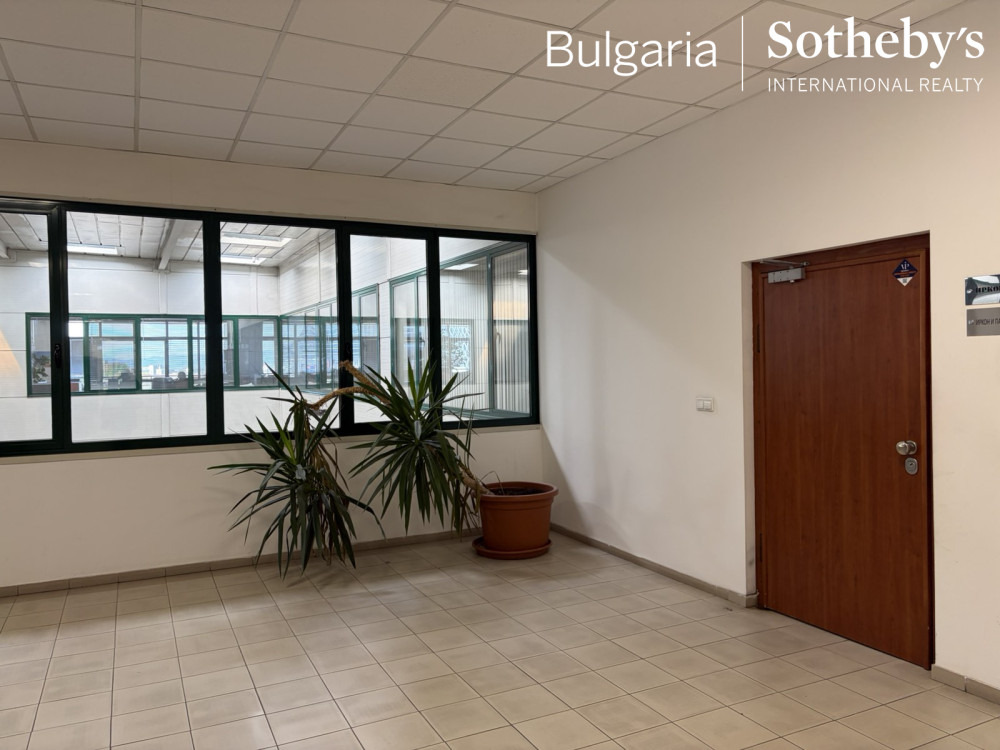 ���� ��� ���� ���� | Imot.bg � ����������� 5