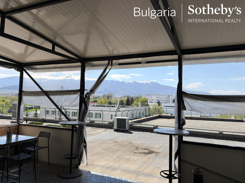 ���� ��� ���� ���� | Imot.bg � ����������� 14