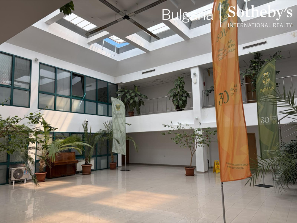 ���� ��� ���� ���� | Imot.bg � ����������� 2