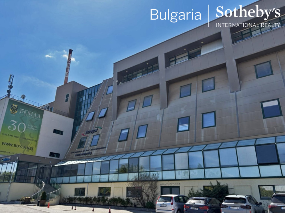 ���� ��� ���� ���� | Imot.bg � ����������� 1