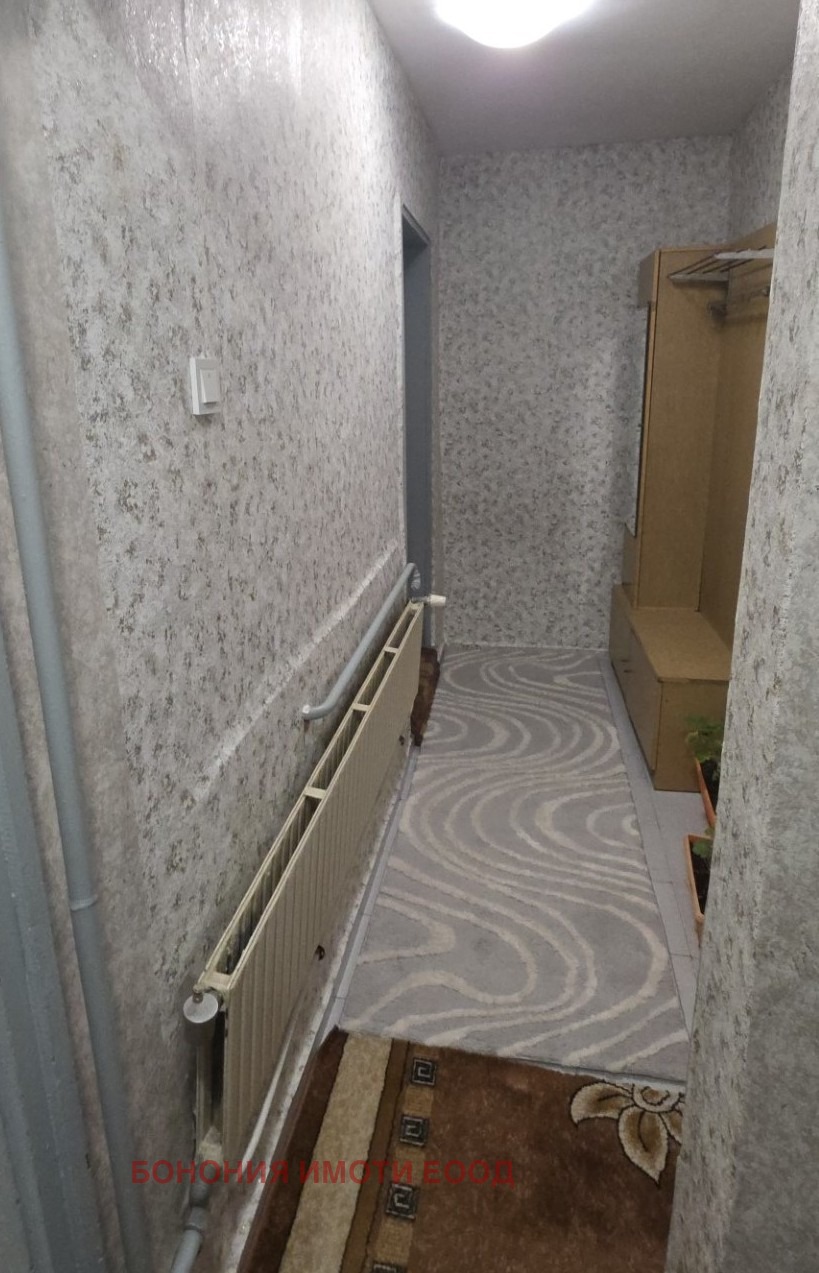 ���� ��� ���� ���� �� ���� | Imot.bg � ����������� 9