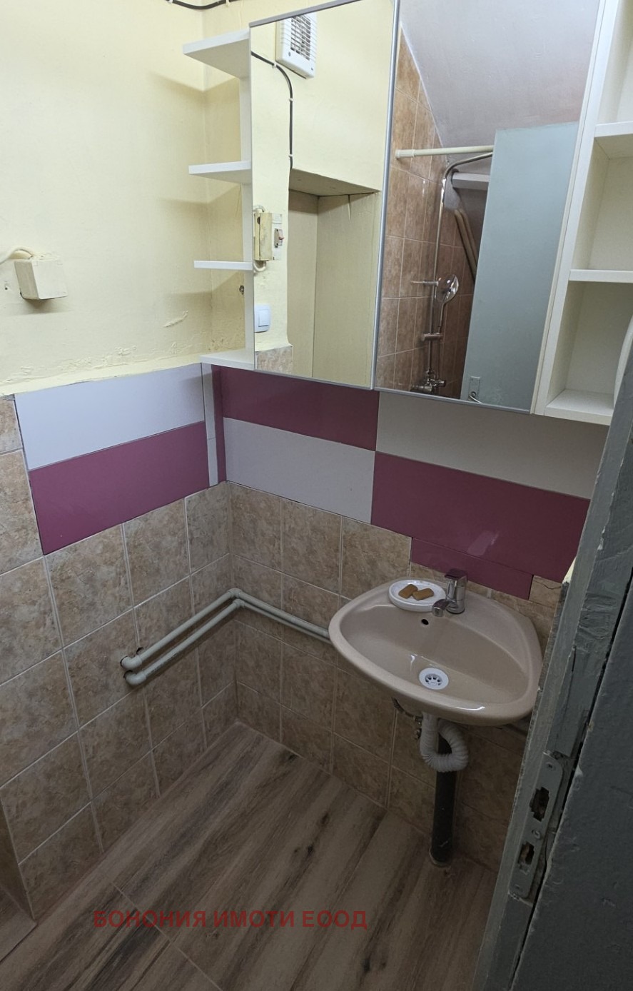 ���� ��� ���� ���� �� ���� | Imot.bg � ����������� 11