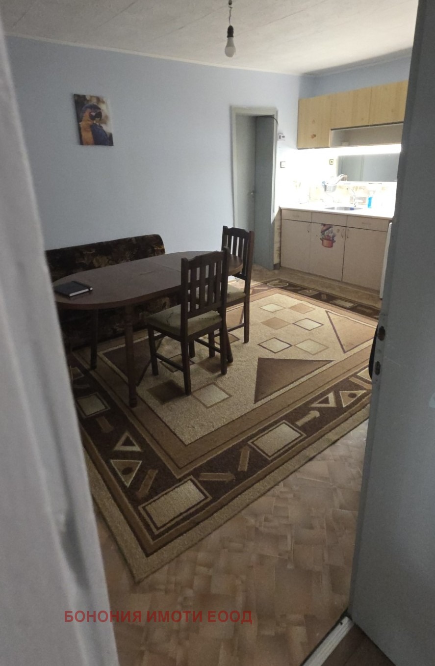 ���� ��� ���� ���� �� ���� | Imot.bg � ����������� 10