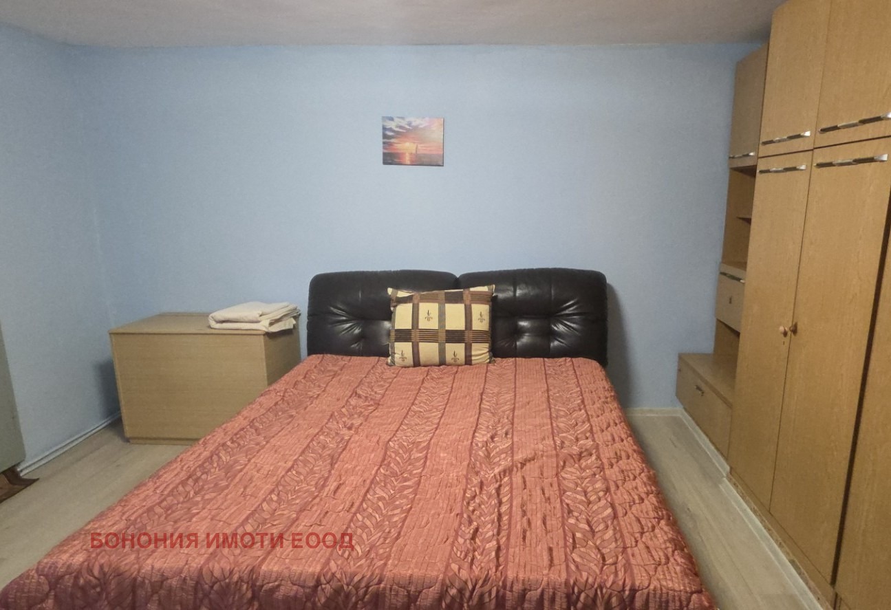 ���� ��� ���� ���� �� ���� | Imot.bg � ����������� 8