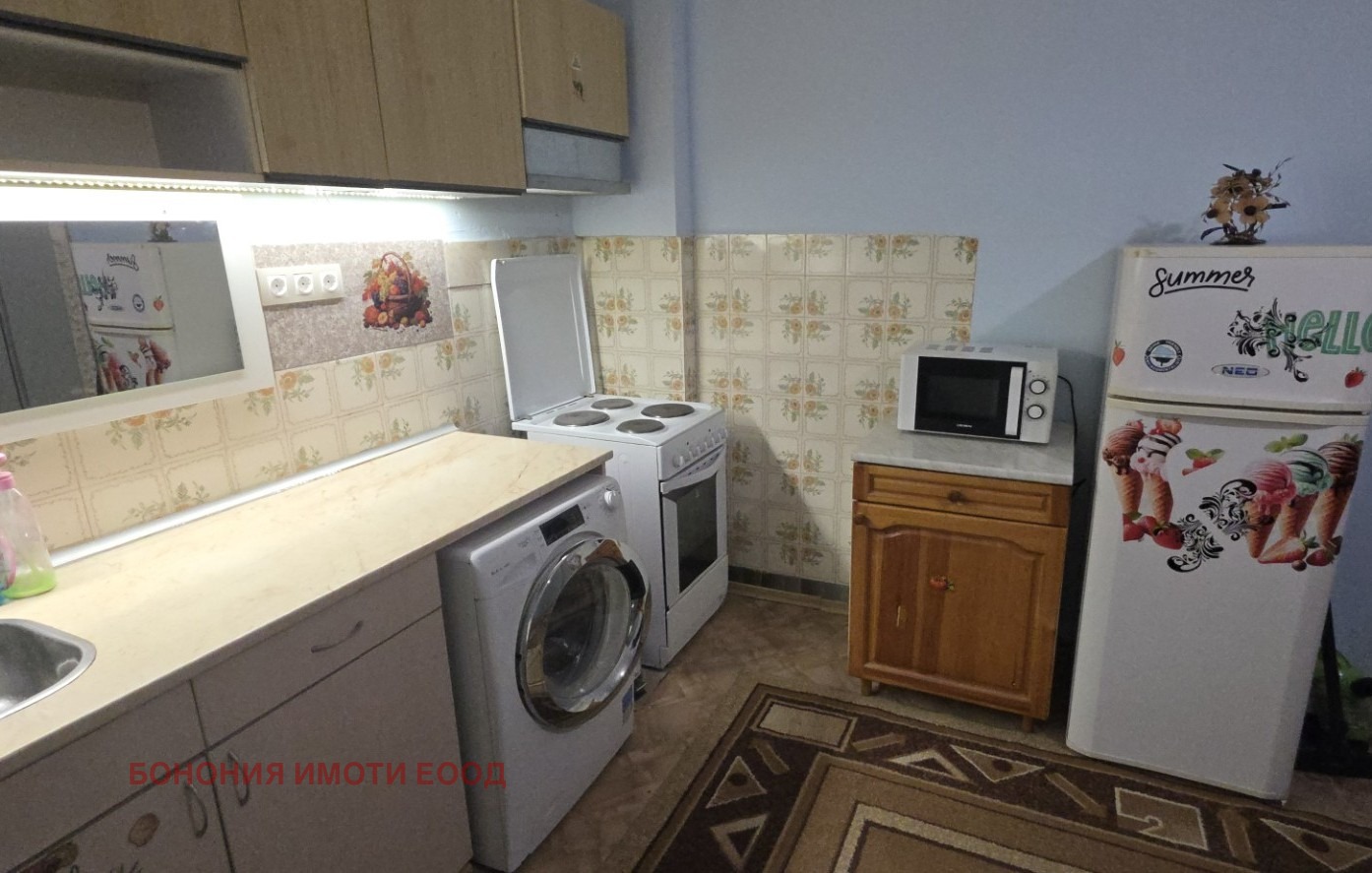 ���� ��� ���� ���� �� ���� | Imot.bg � ����������� 4