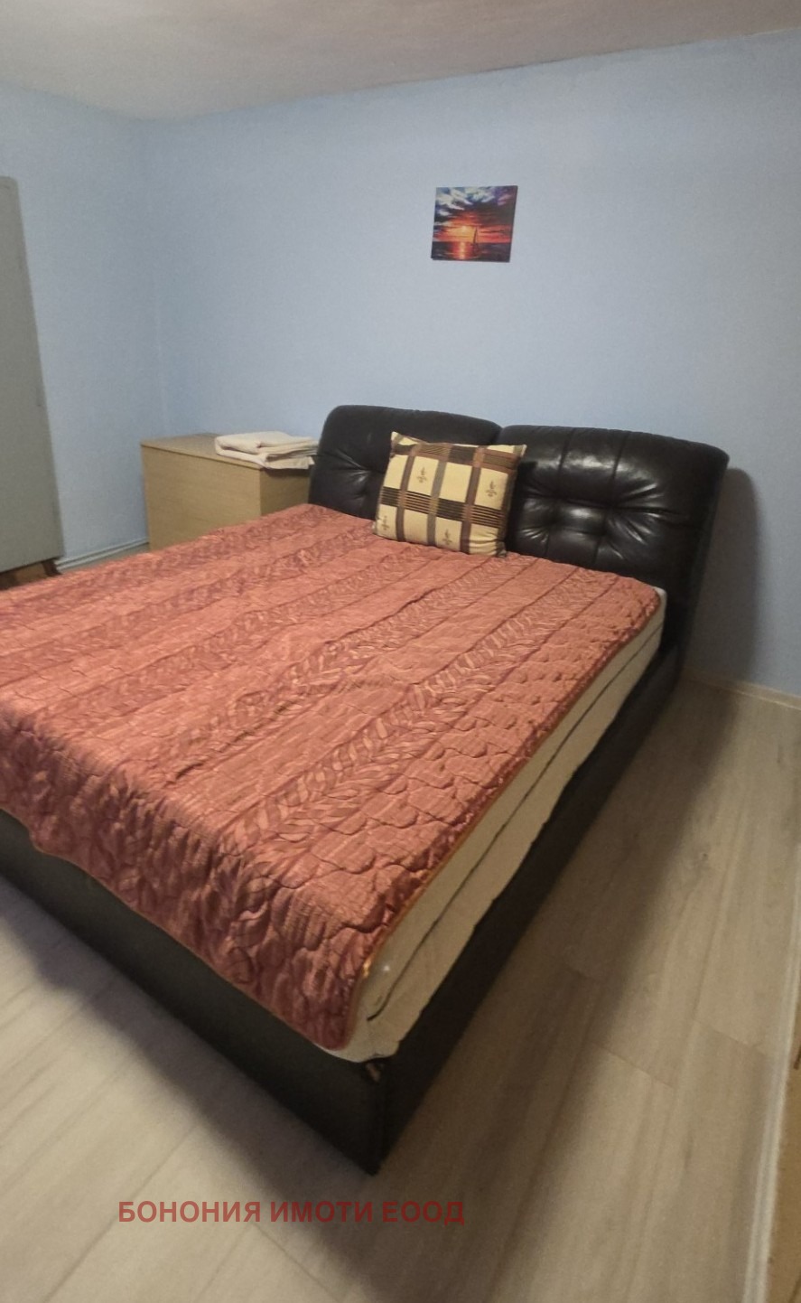 ���� ��� ���� ���� �� ���� | Imot.bg � ����������� 6