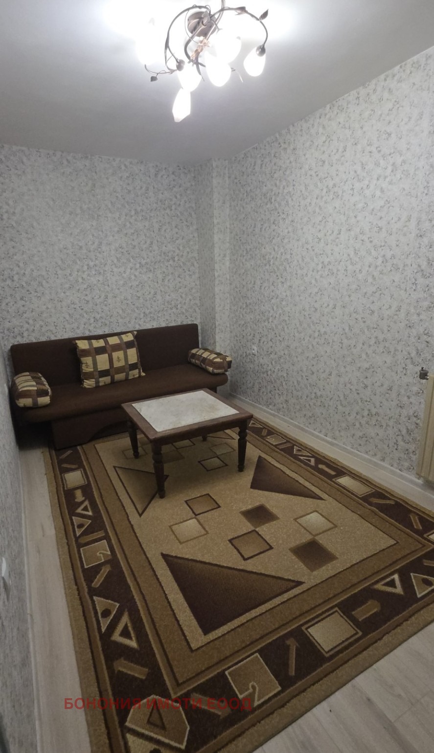 ���� ��� ���� ���� �� ���� | Imot.bg � ����������� 5