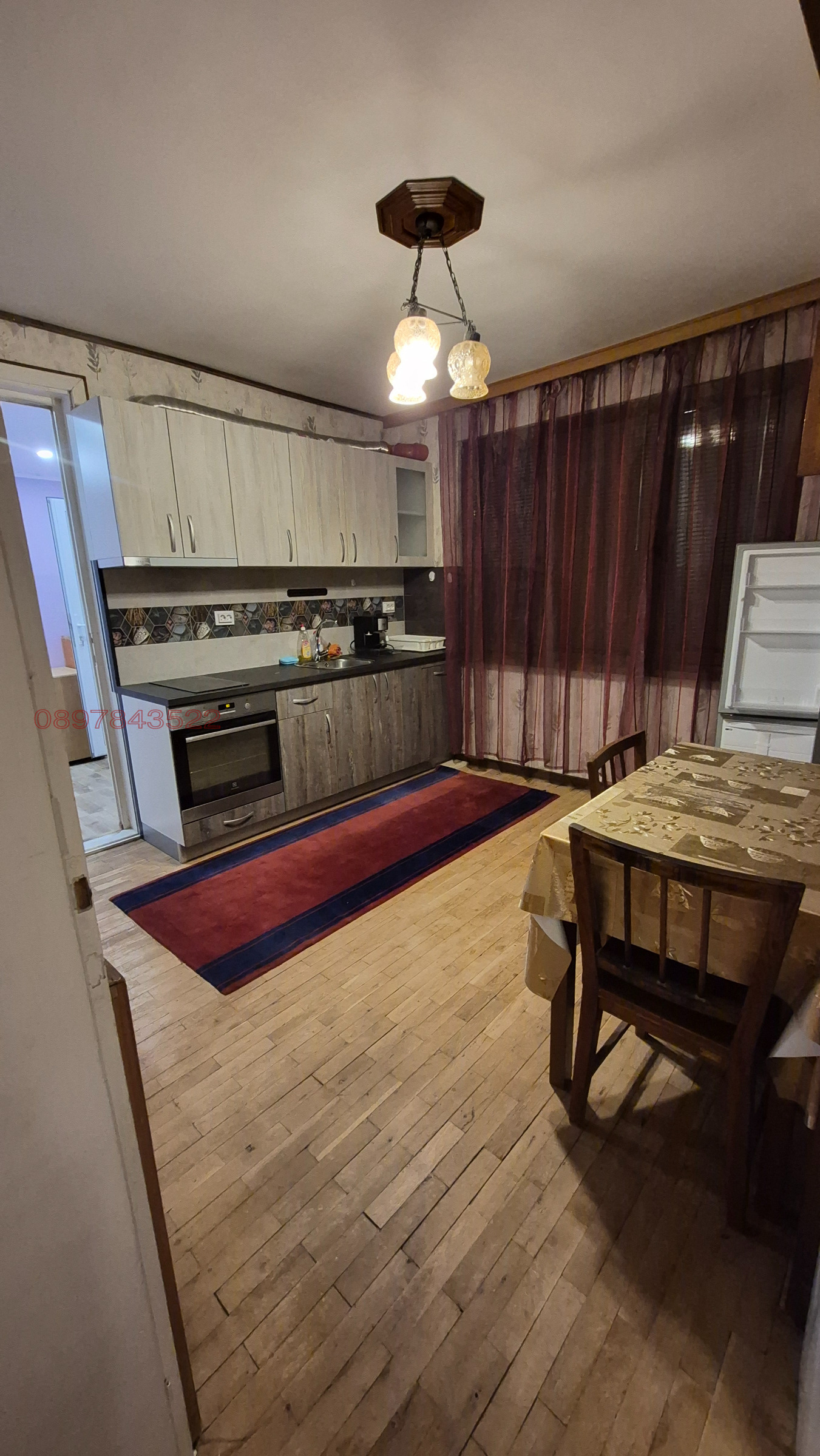 ���� ��� ���� ���� �� ���� | Imot.bg � ����������� 2