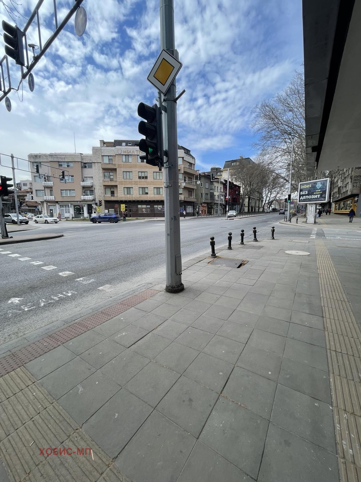 ���� ��� ���� ������� | Imot.bg � ����������� 2