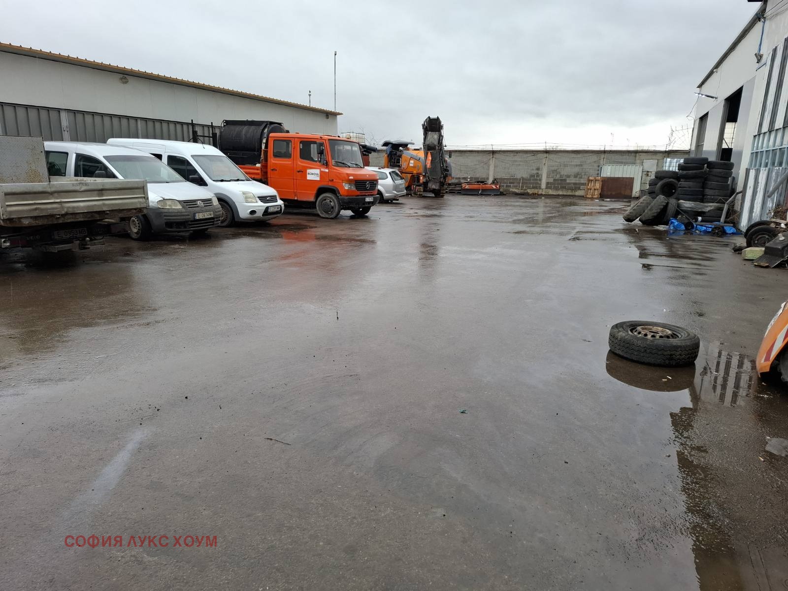 ���� ��� ���� ���������� | Imot.bg � ����������� 2