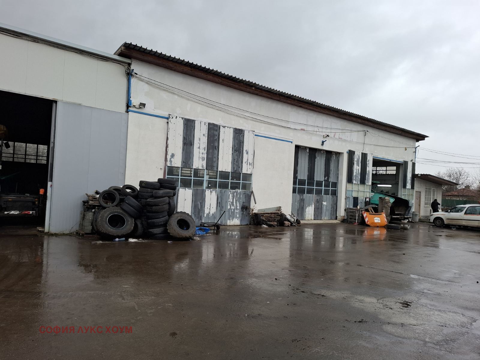 ���� ��� ���� ���������� | Imot.bg � ����������� 1