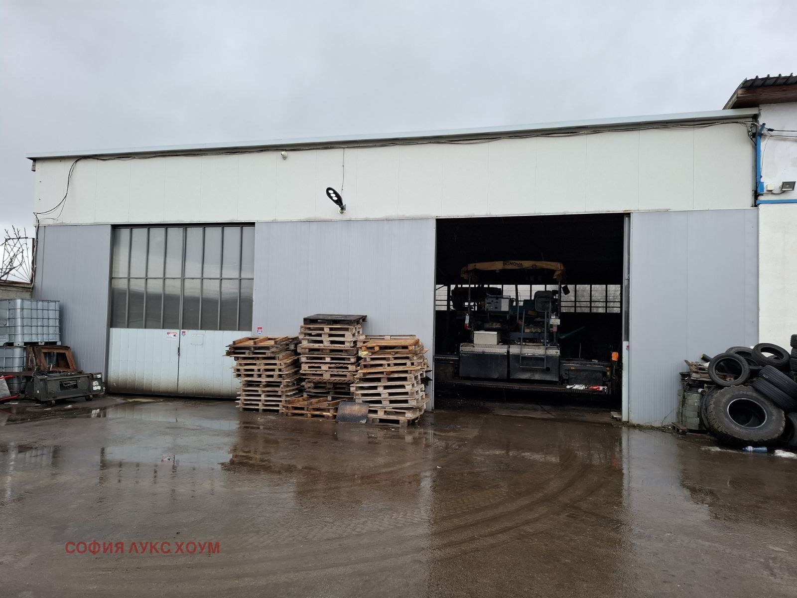 ���� ��� ���� ���������� | Imot.bg � ����������� 5