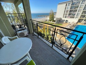 Studio Pomorie, region Burgas 11