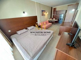 Studio Pomorie, region Burgas 10