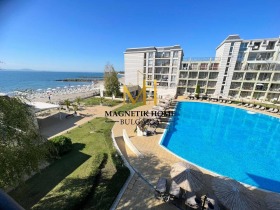 Studio Pomorie, region Burgas 12