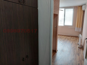    1- | Imot.bg    2