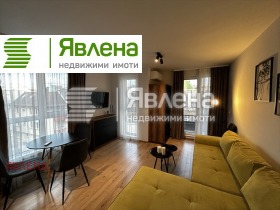 1-СТАЕН, 30 m2