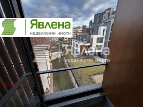 ���� ��� ���� 1-����� | Imot.bg � ����� ������ 4