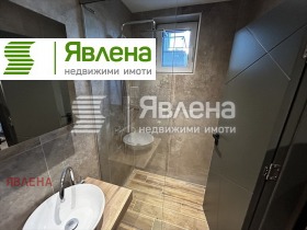 ���� ��� ���� 1-����� | Imot.bg � ����� ������ 5