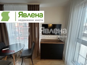 ���� ��� ���� 1-����� | Imot.bg � ����� ������ 3