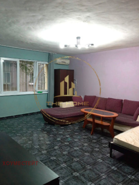 ���� ��� ���� 2-����� | Imot.bg � ����� ������ 2