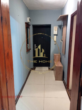 ���� ��� ���� 2-����� | Imot.bg � ����� ������ 6