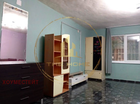 ���� ��� ���� 2-����� | Imot.bg � ����� ������ 4