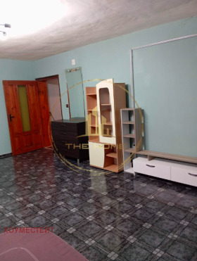 ���� ��� ���� 2-����� | Imot.bg � ����� ������ 3