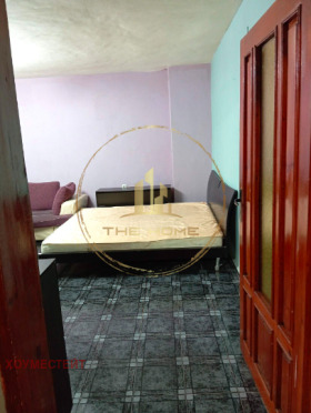 ���� ��� ���� 2-����� | Imot.bg � ����� ������ 5