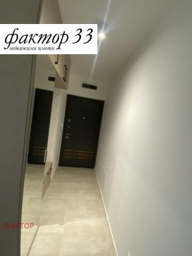    2- | Imot.bg    6