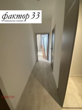    2- | Imot.bg    5
