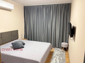    2- | Imot.bg    10