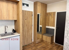    2- | Imot.bg    7