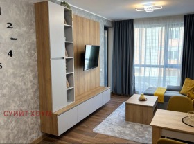    2- | Imot.bg    3