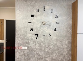    2- | Imot.bg    8