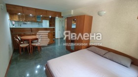 В аренду 1 спальня