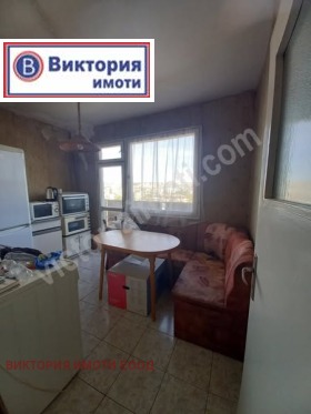    2- | Imot.bg    5