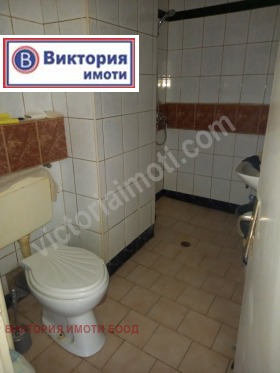    2- | Imot.bg    6