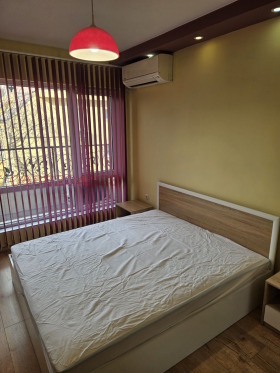 ���� ��� ���� 2-����� | Imot.bg � ����� ������ 5