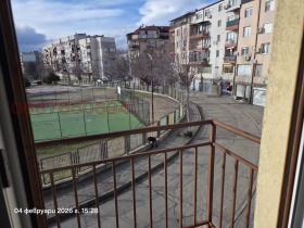 ���� ��� ���� 2-����� | Imot.bg � ����� ������ 12