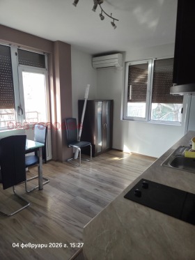 ���� ��� ���� 2-����� | Imot.bg � ����� ������ 5