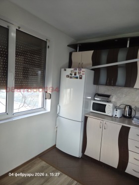 ����� ���� ��� ���� 2-�����,���� �����������, ������� 2>