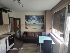 ����� ���� ��� ���� 2-�����,���� �����������, ������� 2