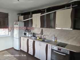 ����� ���� ��� ���� 2-�����,���� �����������, ������� 2