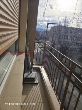 ���� ��� ���� 2-����� | Imot.bg � ����� ������ 13