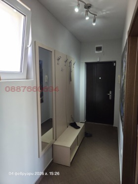 ���� ��� ���� 2-����� | Imot.bg � ����� ������ 11